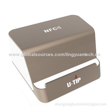 Wireless Wi-Fi Mini Bluetooth Speaker with 5W Power, 4Ω Impedance